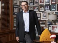 Reframing - Kỹ thuật tâm lý ma thuật giúp nhà sáng lập Yum Brands đổi đời, biến công ty thành gã khổng lồ tỉ USD