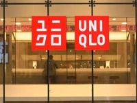 Trở thành thương hiệu thời trang được yêu thích của đất nước tỷ dân, Uniqlo là điển hình cho câu nói “im lặng là vàng”