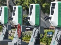VinFast đã lắp đặt hơn 40.000 cổng sạc trên khắp cả nước