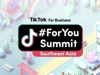 Shoppertainment – Chìa khoá cho thành công của thương hiệu trên TikTok