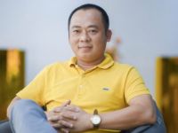 CEO Thế Giới Di Động: Dự kiến doanh thu từ Apple sẽ đạt 1 tỉ USD vào năm 2023