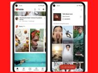 Google thử nghiệm quảng cáo trên YouTube Shorts để cạnh tranh với TikTok