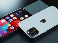 Apple có thể cho thuê iPhone từ 35 USD mỗi tháng