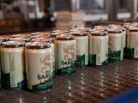 Lợi nhuận Sabeco trong quý 1 tăng 27% nhờ tăng giá bán