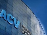 Ngành hàng không hồi phục, lợi nhuận của ông trùm sân bay ACV lên cao nhất từ khi COVID-19 bùng phát