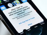 Apple chỉnh nhẹ một tính năng, Facebook bốc hơi 300.000 tỷ đồng?