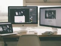Mac đang ‘giết’ PC?