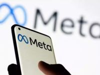 Lần đầu tiên Meta đầu tư vào Châu Á, vòng hạt giống kết thúc với 3 triệu USD