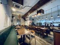 Thị trường F&B Việt Nam làm nhỏ thắng lớn