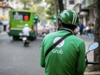 Những ‘cú nổ’ vĩ đại trong giới gọi xe giờ ra sao?