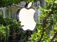 Apple dự định mở rộng chuỗi cung ứng tại Việt Nam
