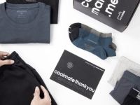 Coolmate huy động thành công 2 triệu USD