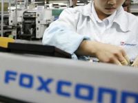 Apple cân nhắc rời Trung Quốc chuyển chuỗi sản xuất sang Việt Nam, Ấn Độ: Vì sao cứ mãi ‘dậm chân tại chỗ’?