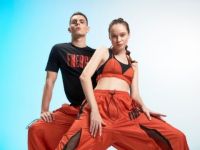 ONWAYS – Chặng đường gây dựng vị thế thương hiệu thời trang thể thao Việt Nam