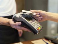 2 “nước cờ” nhân sự chiến lược để bắt nhịp với thị trường Fintech