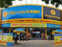 Doanh thu nhà thuốc An Khang 4 tháng gấp 3,7 lần, có 500 cửa hàng vào tháng 7