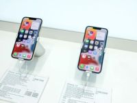Trung tâm Thông tin Công nghiệp và Thương mại: Lần đầu tiên người Việt chi hơn 1 tỷ USD mua iPhone/năm