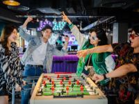 “Game hoá” trải nghiệm khách hàng ở SOJO Hotels – Chuỗi khách sạn thuận ích tại Việt Nam 