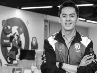 Gojek Việt Nam: Tạo ra giá trị chia sẻ là kim chỉ nam của doanh nghiệp