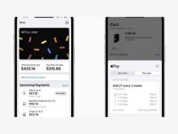 Apple chuyển hướng thành công ty fintech?