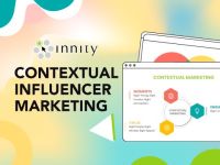 Sau “Moment – Engagement – Value” – Contextual Influencer Marketing sẽ còn những điều thú vị gì cần khám phá?