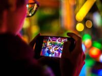TikTok – “Mỏ vàng” để các thương hiệu game tiếp cận số lượng người chơi mới khổng lồ