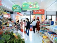 Vì sao WinMart và WinMart+ đạt điểm hòa vốn - mục tiêu mà Bách hoá Xanh chưa thực hiện được?