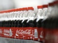 Coca-Cola Việt Nam và Campuchia bị thâu tóm