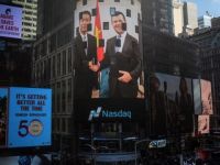 DealStreetAsia: VNG dự kiến niêm yết trên sàn Nasdaq, chào bán 12,5% cổ phần