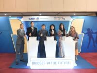 Nghiên cứu từ Quỹ ASEAN và Plan International: Cứ khoảng 2 thanh niên Việt Nam thì có 1 người khao khát khởi nghiệp