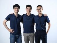 Edtech Azota huy động thành công 2,4 triệu USD