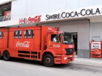 Coca-Cola vướng nhiều lùm xùm tại Việt Nam trước khi sang tay chủ mới