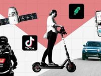 Vỡ mộng startup: Không ai “thay đổi được thế giới”, nhà đầu tư mạo hiểm sắp phải trả giá đắt