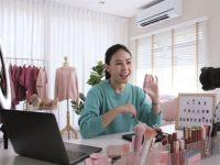 Ai sợ TikTok?