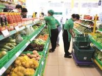 Nhiều cửa hàng Bách hoá Xanh sẽ tiếp tục “biến mất”?