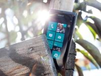 Một thập kỷ thử sức và thất bại trên thị trường smartphone của Microsoft