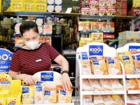 8 năm sau khi bán Kinh Đô với giá 10.000 tỷ đồng, KIDO có trở lại được “ngôi vương” ngành bánh?