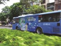 Zalo thu phí, dọn đường cho VNG lên sàn Mỹ?