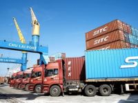 6 tháng đầu năm, THACO đạt doanh thu 50.000 tỷ đồng