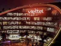 6 tháng đầu năm 2022, Viettel đạt mức tăng trưởng cao nhất trong vòng 4 năm