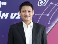 CEO MoMo kể chuyện nhớ đời thời du học Mỹ