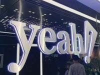 Nửa đầu năm Yeah1 lãi 8 tỷ đồng dưới trướng chủ sở hữu mới