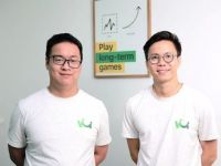 Startup Việt cho phép người lao động thu nhập thấp rút lương linh hoạt vào ngày bất kỳ trong tháng, vừa gọi vốn thành công 6,4 triệu USD