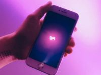Hãng gọi xe cũng đi làm quảng cáo
