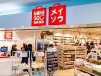 Từ chuyện Miniso bị tẩy chay ở “sân nhà” Trung Quốc, nhìn lại cách Miniso vào Việt Nam