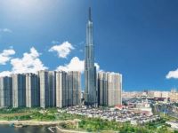 Vingroup nói gì về kết quả kinh doanh và các khoản nợ?