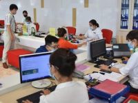 Doanh nghiệp khát vốn làm ăn