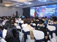Thập kỷ khởi nghiệp tại Việt Nam: Sau đại dịch, tất cả đều quay về với những điều căn bản