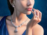 Thị trường trang sức: Dư địa lớn, thương hiệu Việt liệu có tận dụng được lợi thế sân nhà?