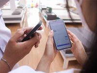 Viettel Money hợp tác cùng Insta ra mắt dịch vụ mua trước trả sau 